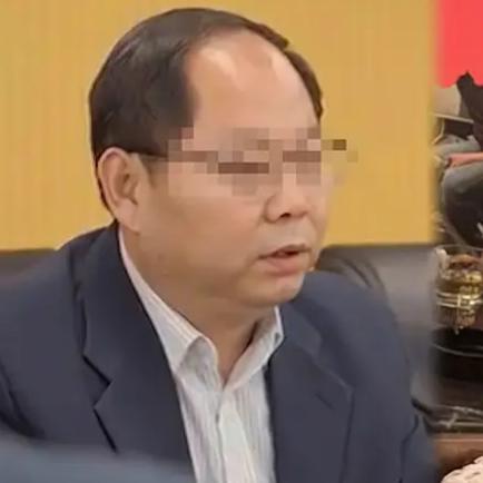 临沂市洗浴直播的长尾关键词有哪些