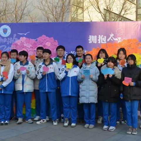 【天津耀华滨海学校高中怎么样】长尾关键词有什么