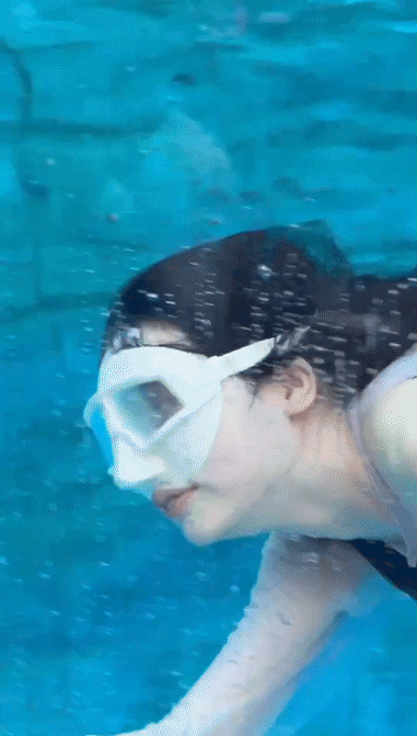 冰火两重天图片搞笑