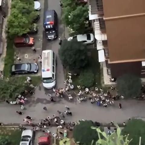 兰州雁江区警情通报的相关长尾关键词有哪些