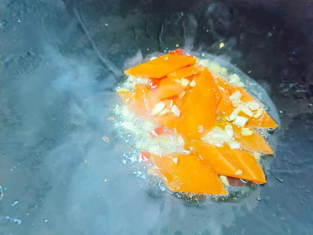 维生素C的价格很便宜可以吃吗