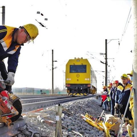 兰州市苹果平板在哪里可以维修