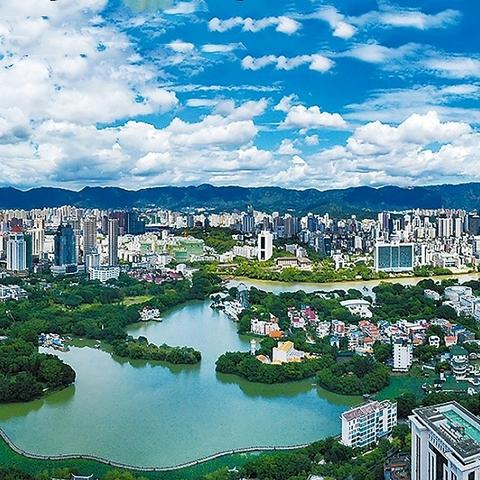 沈阳希望学相关长尾关键词有哪些