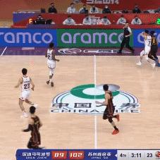 （江苏7位数最新开奖结/江苏7位数最新开奖结果查询）