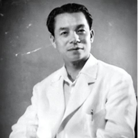 上海顶尖的医生有哪些