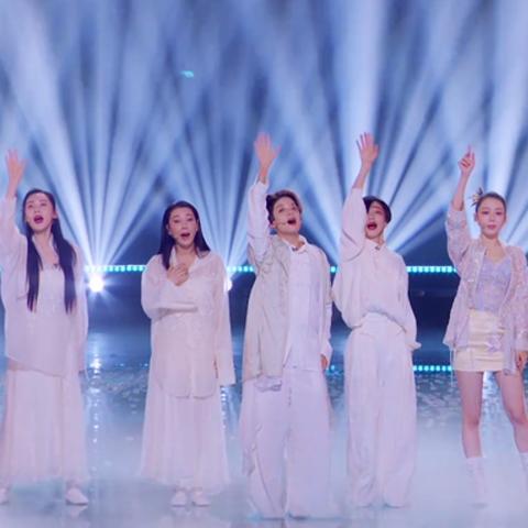 [苏州792]相关长尾关键词有哪些