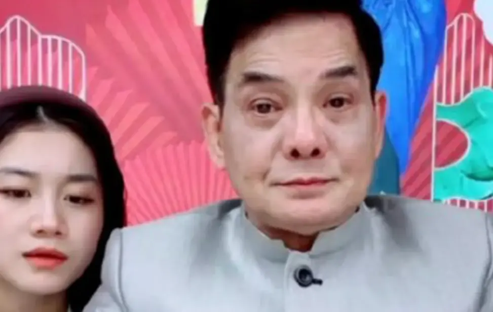 谷歌市场为什么进不去 为什么谷歌进不去