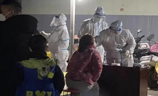 河南新增确诊24例
 ,河南新增确诊24例最新消息