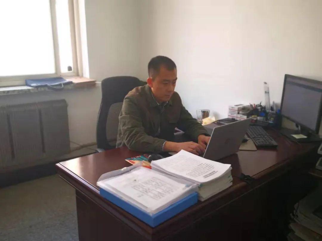 【辽宁疫情最新数据消息今天新增
 /辽宁疫情最新数据消息今天新增病例】