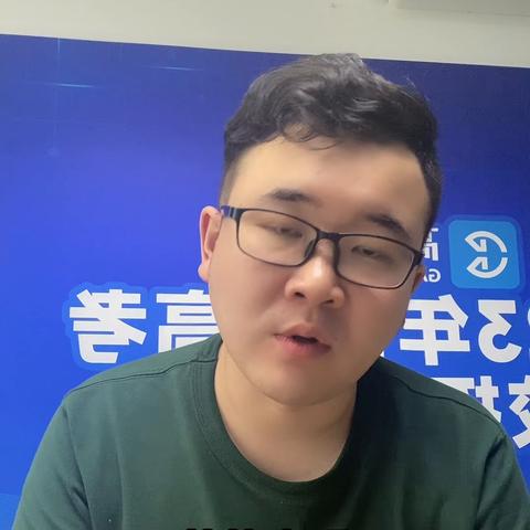 2021福建高考物理历史如何选科？