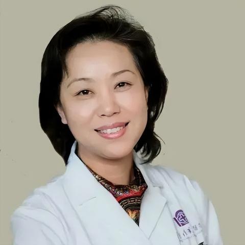 人工智能下一步该怎么走