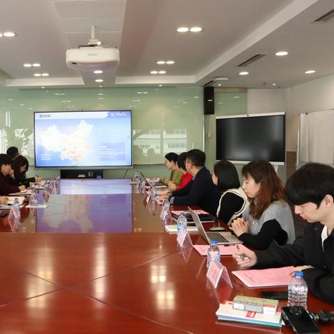 【天津宝坻医院实习】相关长尾关键词有哪些