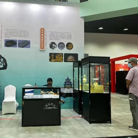 保定市窗帘定型店地址在哪里