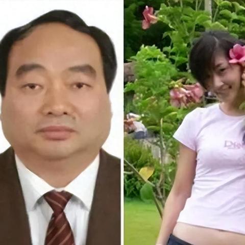 316号生肖运势(2026年运势12生肖运势详解)