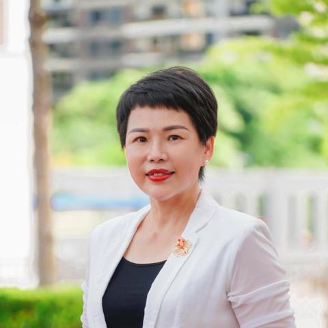 东莞市学区怎么划分