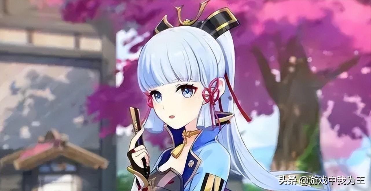 原神强化等级怎么继承（武器池的定轨能一直继承吗）
