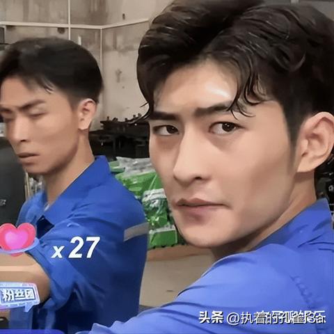 佛山市哪里有摄像头买的