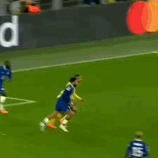 足球点球怎么设置进球框