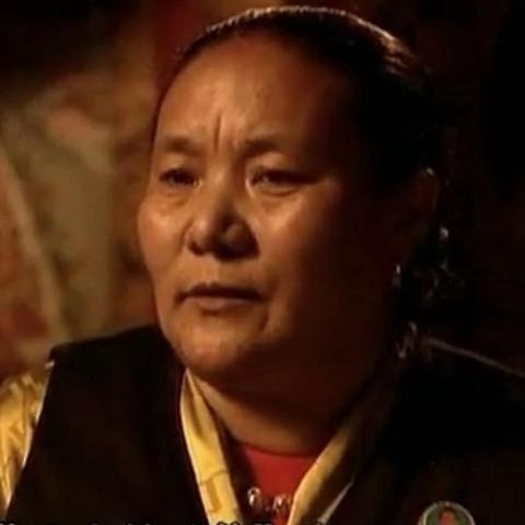 灵异社区/灵异社区公众号 灵异社区/灵异社区公众号