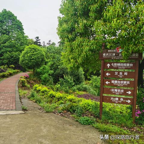 2025.12.17重庆今天空气质量指数怎么样