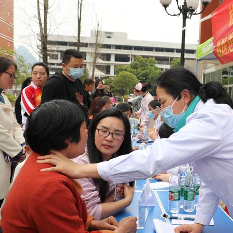 桂林那个医院比较好相关长尾关键词有哪些