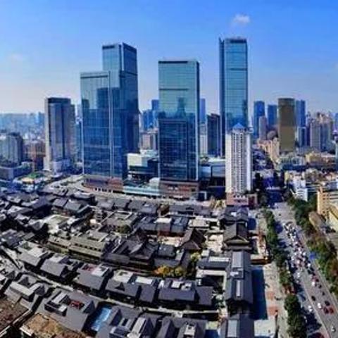 跨境电商采购与运营的相关长尾关键词有什么