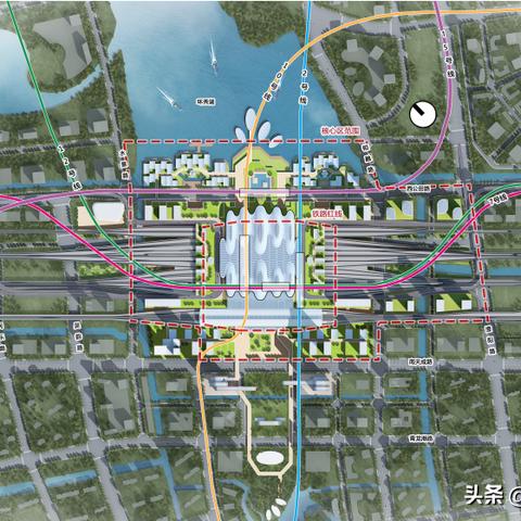 苏州北站去常熟打的多少钱的长尾关键词有哪些