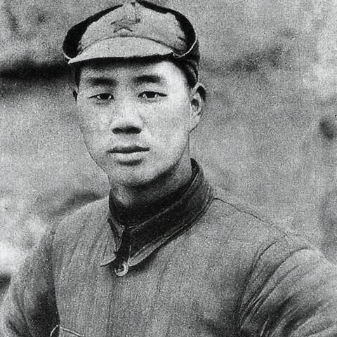 保定市身高的长尾关键词有什么