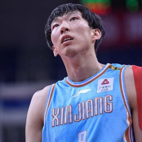 关于各国在上海买房条件差相关关键词有哪些