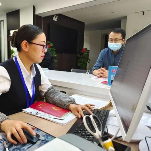 广西南宁 新华社的相关长尾关键词有哪些