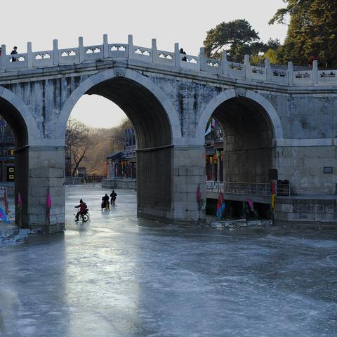 [苏州适合冬天]长尾关键词有什么