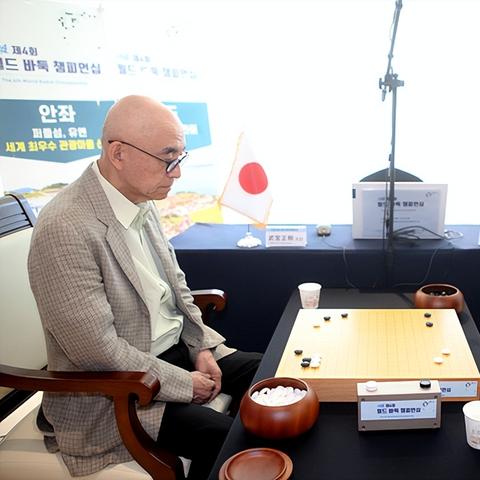 生肖虎2023一年运势(生肖虎2023一年运势如何)