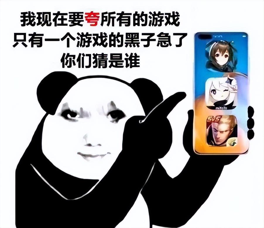 原神更新怎么进入网易云（原神萌新怎样快速到18级）