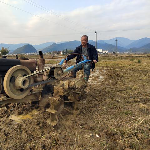 赣州市至崇义多少公里