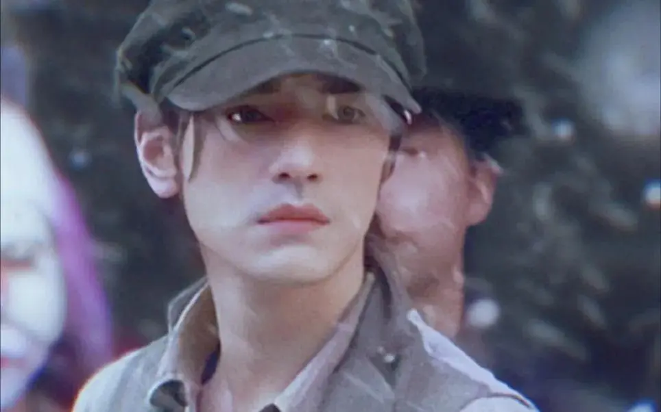 为什么做跨境电商都用shopify 为什么这么多跨境电商都用shopify