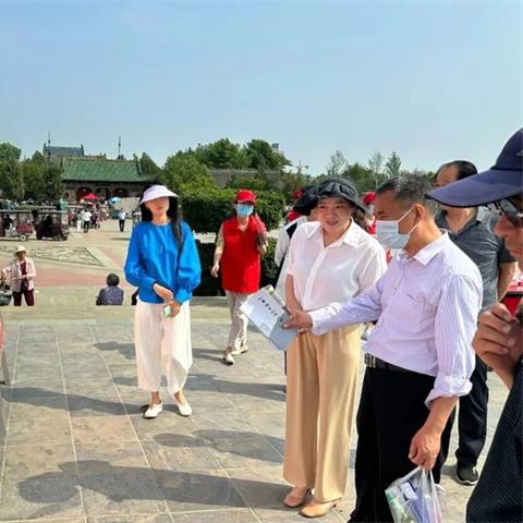 河畔1号露营地南宁的相关长尾关键词有哪些
