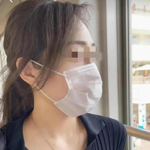 福建人吃辣吗？