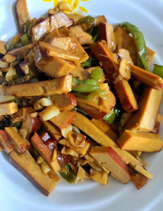 淘宝上有哪些冷门但是好吃的零食呢