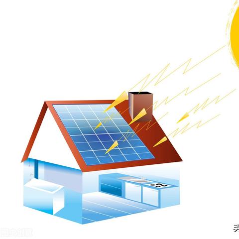 什么行业喜欢低温天气