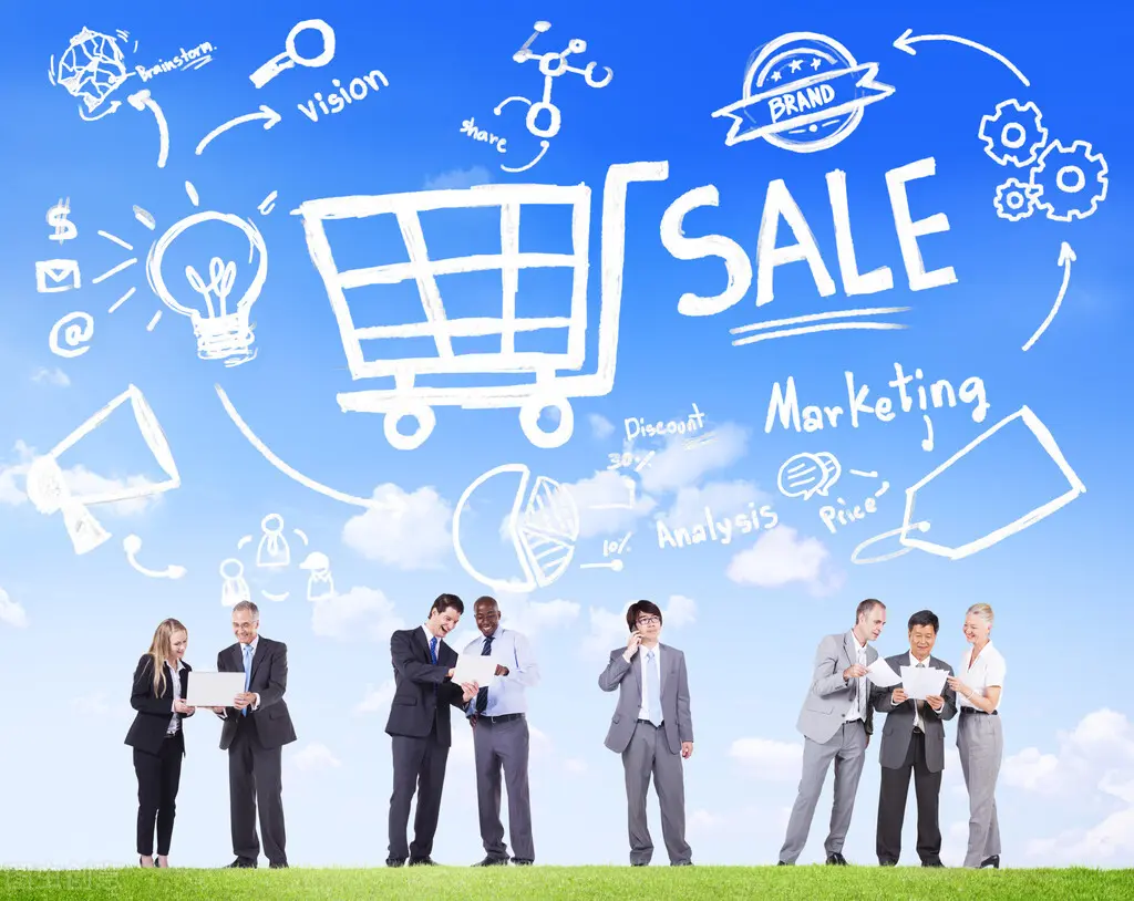 为什么不支持谷歌 为什么chatgpt不支持中文