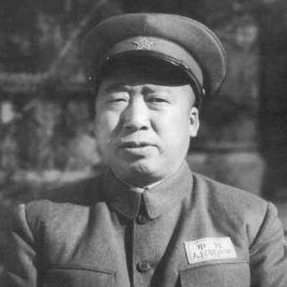 长沙市离哪个郊区远点呀