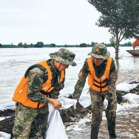 哈尔滨武警拍照地点相关长尾关键词有哪些