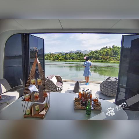 重庆修船怎么样