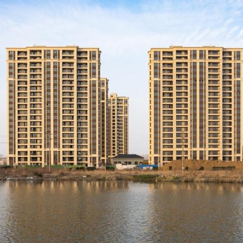 江苏省苏州市常熟市花溪路24号的长尾关键词有什么