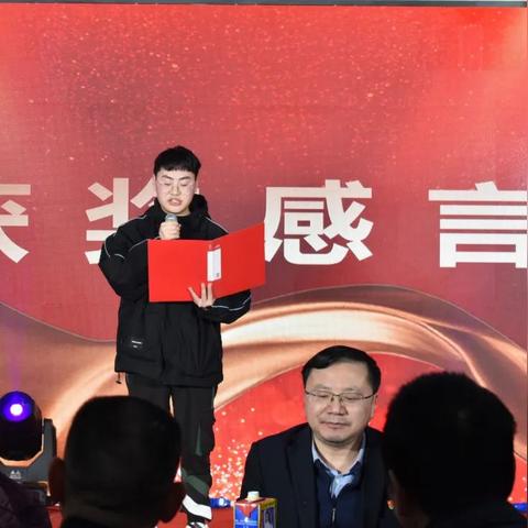 长沙市医院擅长什么科室