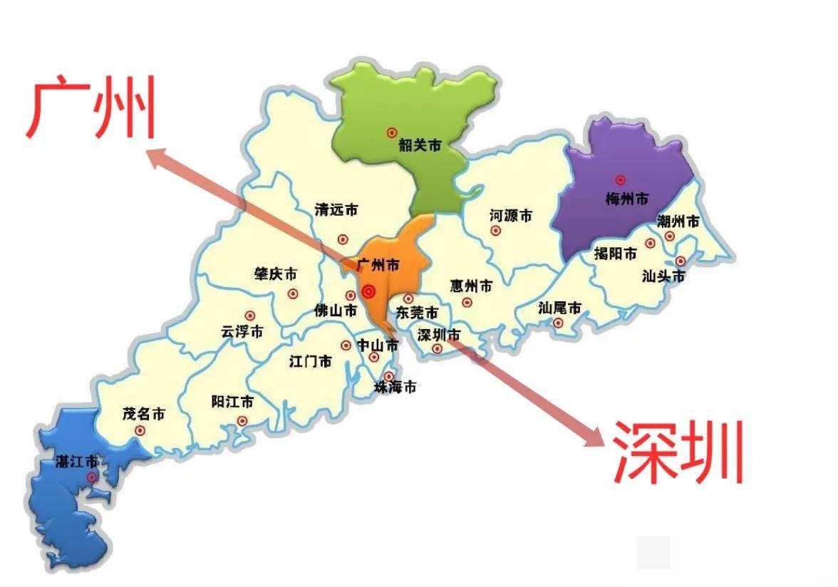 深圳到中山多少公里，中深高速深圳到中山多久时间