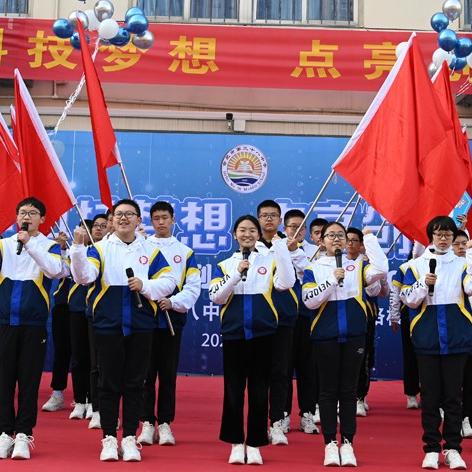 三十八中怎么样合肥市