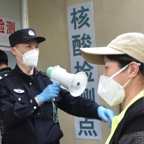 江苏苏州市的疫情怎么样