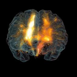 星系图片大全.星系图片高清图片 动态? 星系图片大全.星系图片高清图片 动态?