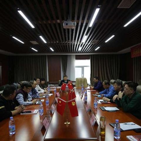 天津属于哪个部